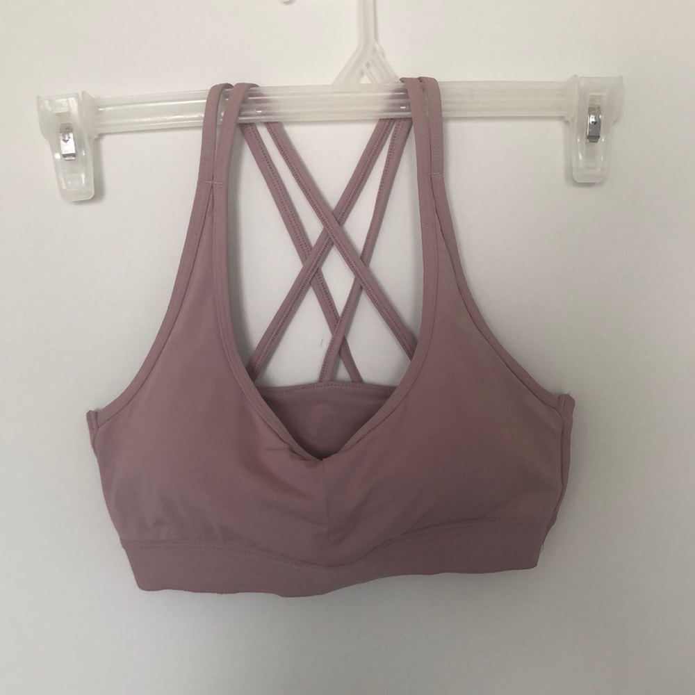 Crivit sport Bra S